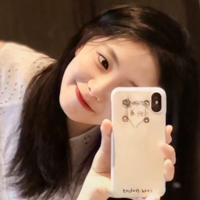 手游剑客红尘变态版下载