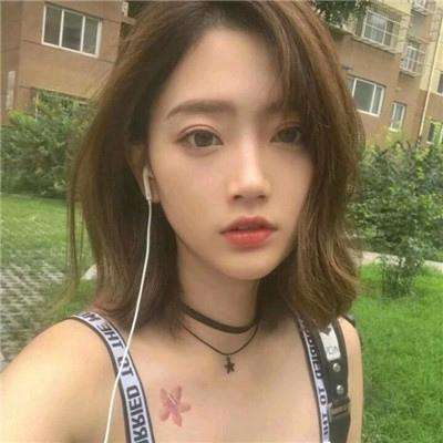 琉璃忘仙录领红包手游