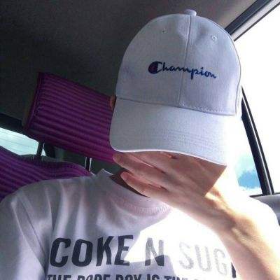 荣耀之海官方版下载
