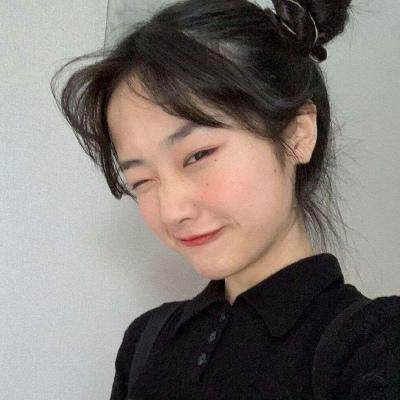 道长好帅百度版下载